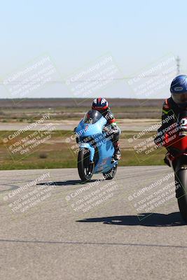 media/Mar-24-2025-2WTD (Mon) [[55b4b08488]]/A Group/12pm (Wheelie Bump)/